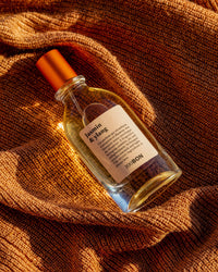 JASMIN & YLANG | EAU DE COLOGNE | 50 ml
